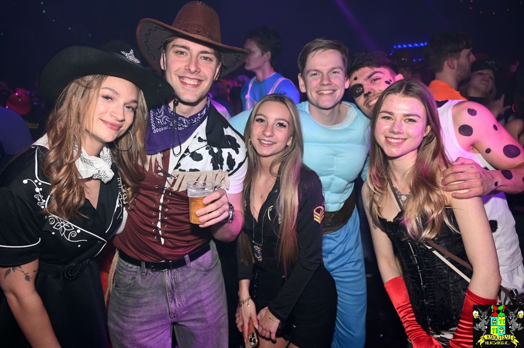 ../Images/Zaterdagavond carnaval 2026 123.jpg